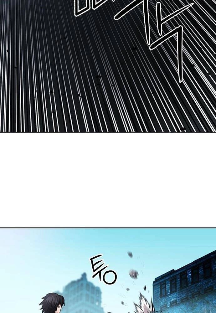 Druid Tại Ga Seoul Chapter 61 - 67