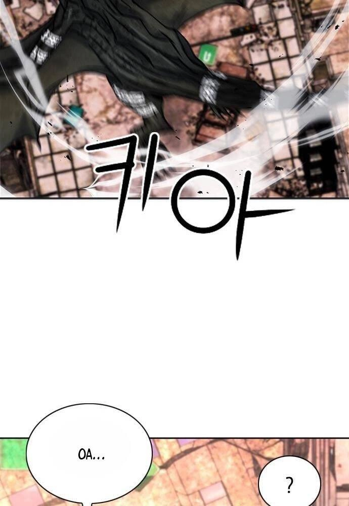 Druid Tại Ga Seoul Chapter 61 - 71