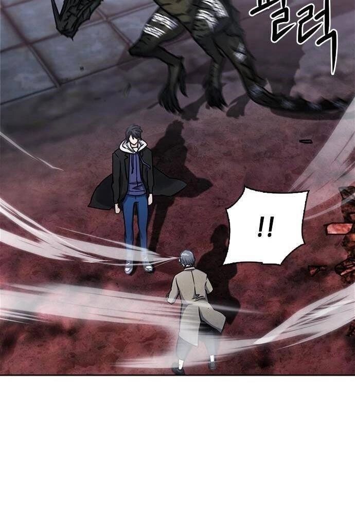 Druid Tại Ga Seoul Chapter 61 - 75