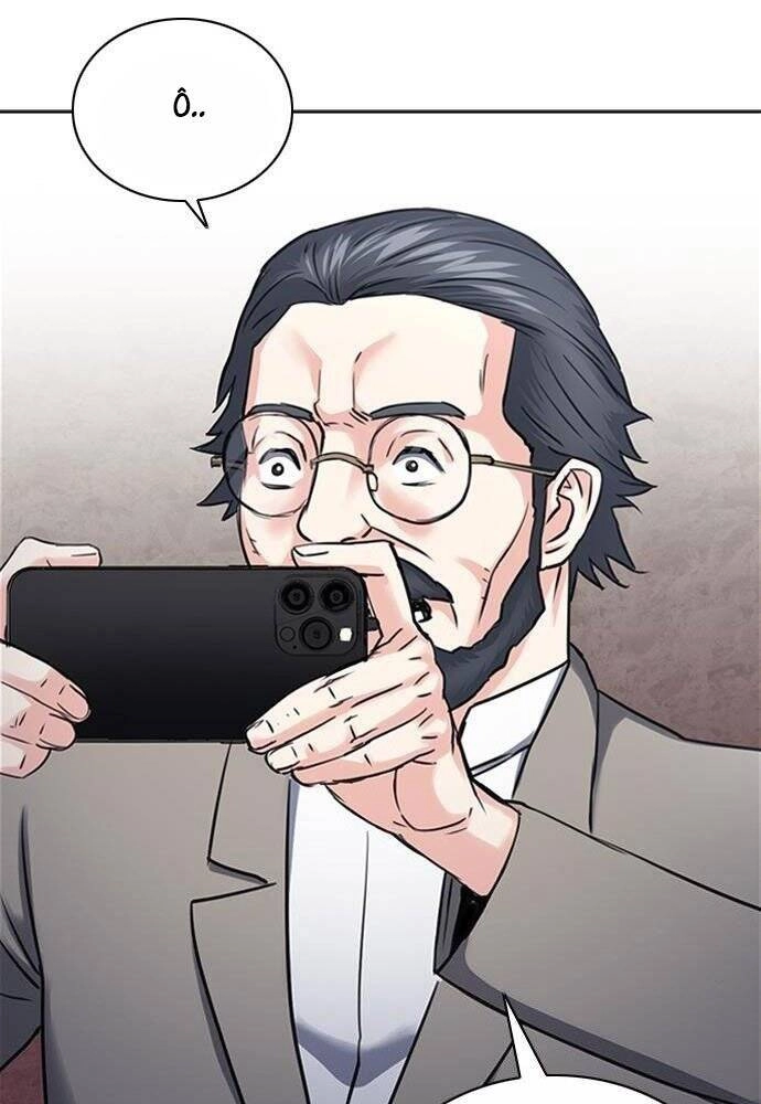 Druid Tại Ga Seoul Chapter 61 - 76