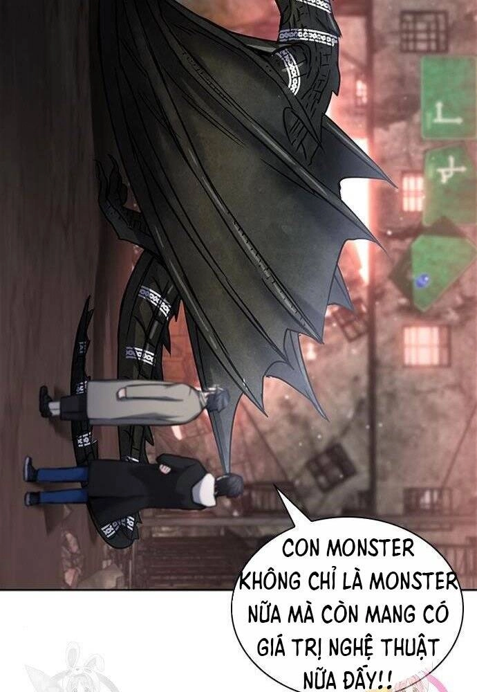 Druid Tại Ga Seoul Chapter 61 - 78