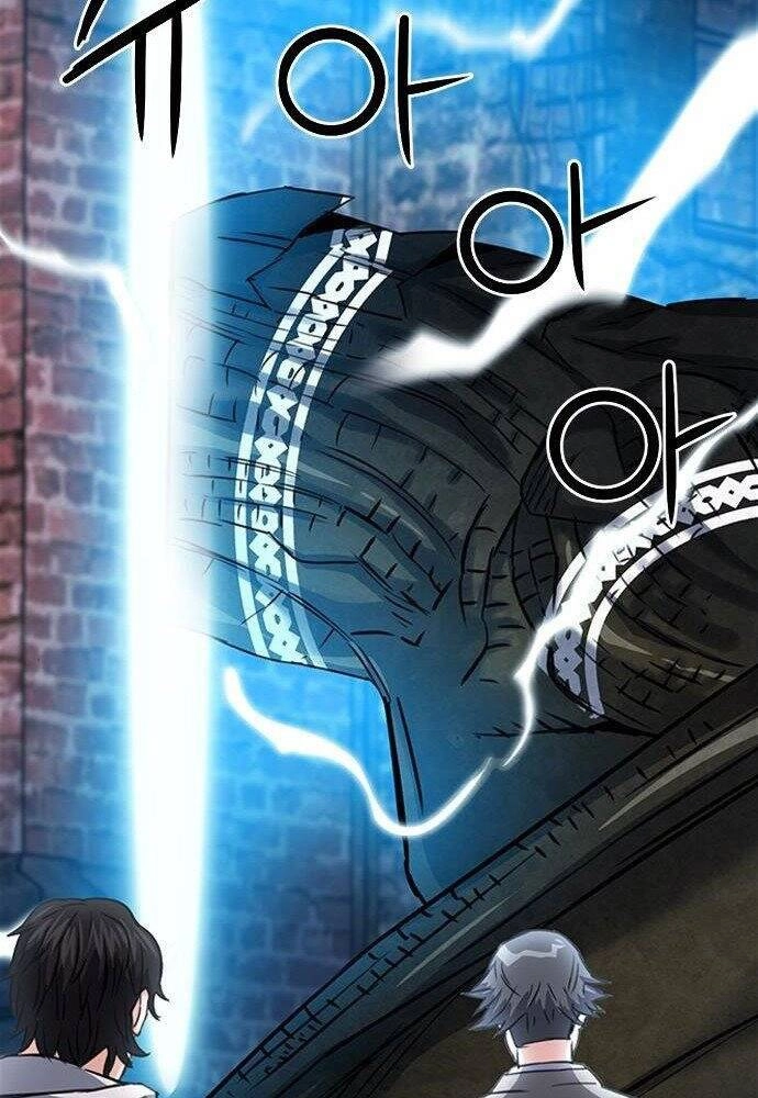 Druid Tại Ga Seoul Chapter 61 - 90