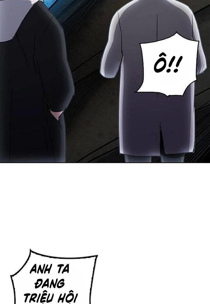 Druid Tại Ga Seoul Chapter 61 - 91