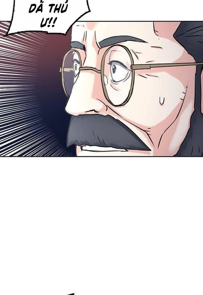 Druid Tại Ga Seoul Chapter 61 - 92