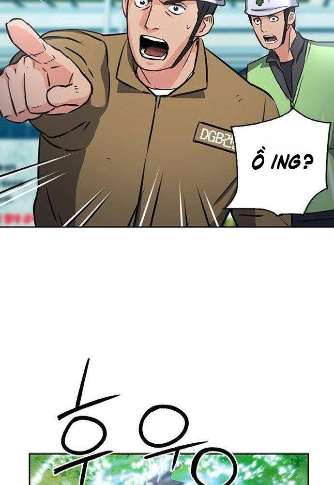 Druid Tại Ga Seoul Chapter 61 - 95