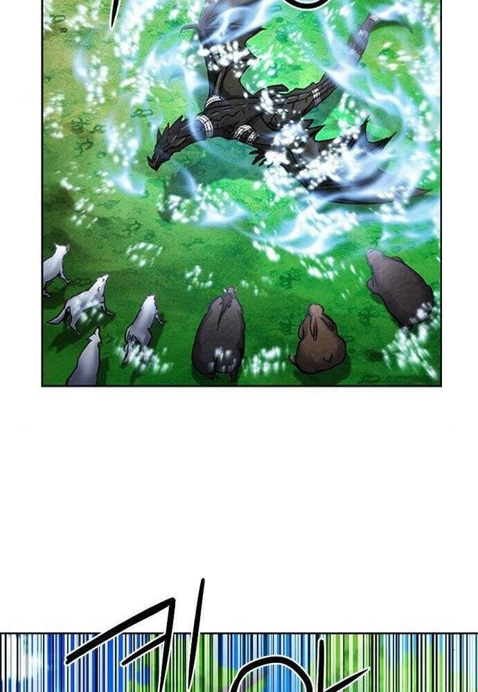 Druid Tại Ga Seoul Chapter 61 - 96