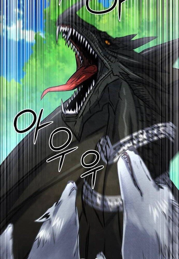 Druid Tại Ga Seoul Chapter 61 - 97