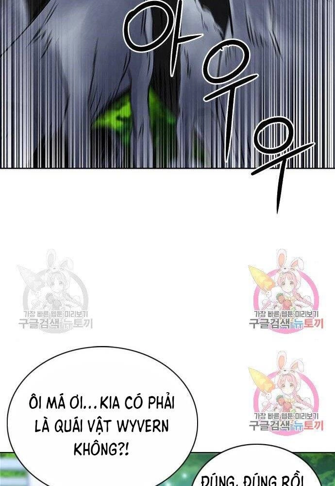 Druid Tại Ga Seoul Chapter 61 - 98