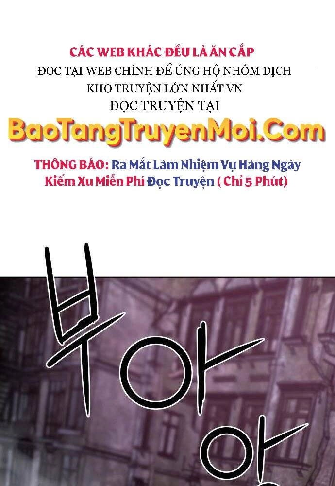 Druid Tại Ga Seoul Chapter 61 - 100