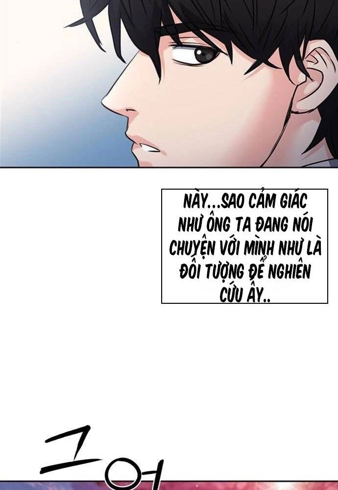 Druid Tại Ga Seoul Chapter 61 - 106