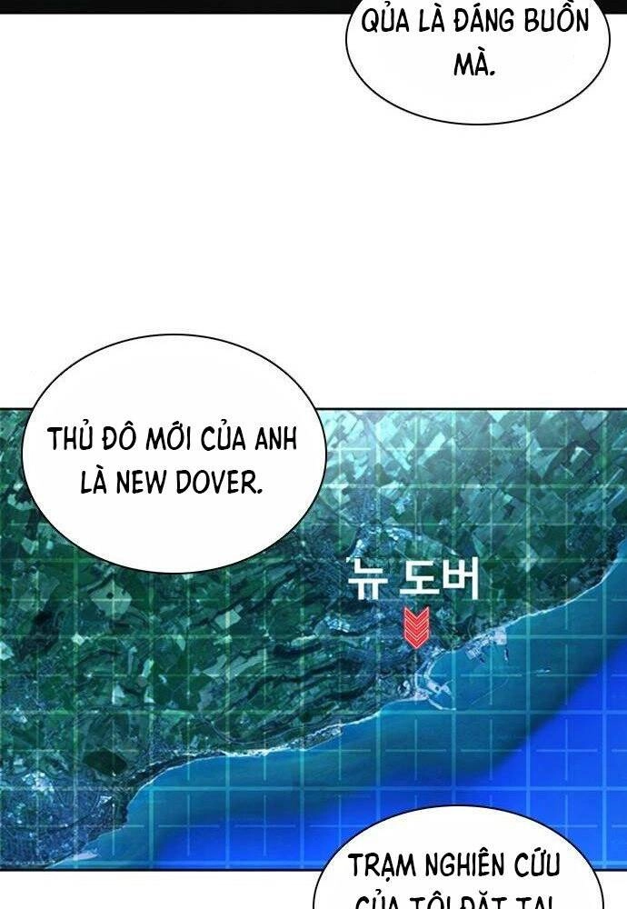 Druid Tại Ga Seoul Chapter 61 - 109