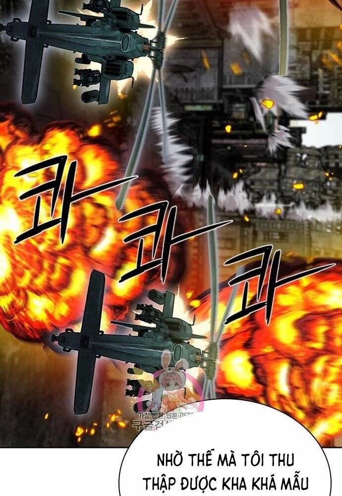 Druid Tại Ga Seoul Chapter 61 - 112