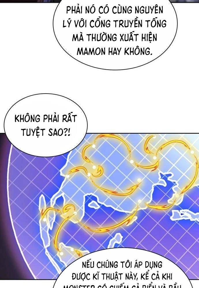 Druid Tại Ga Seoul Chapter 61 - 115