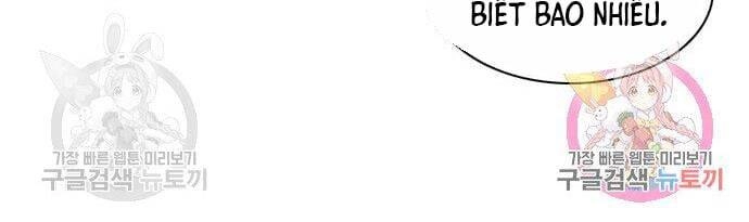 Druid Tại Ga Seoul Chapter 61 - 117