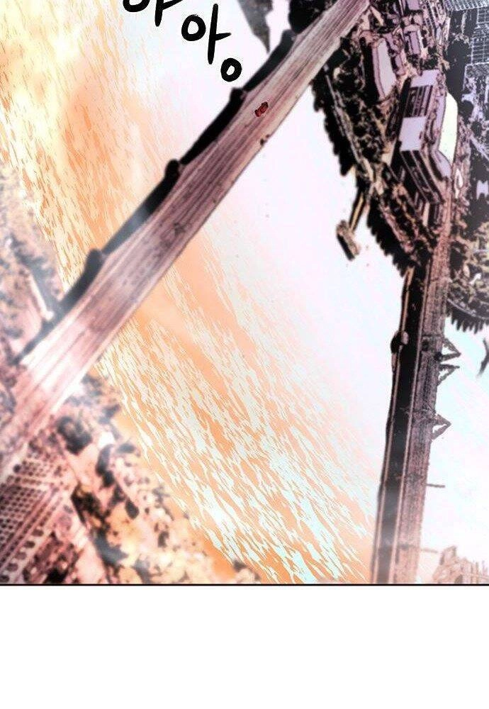 Druid Tại Ga Seoul Chapter 61 - 121