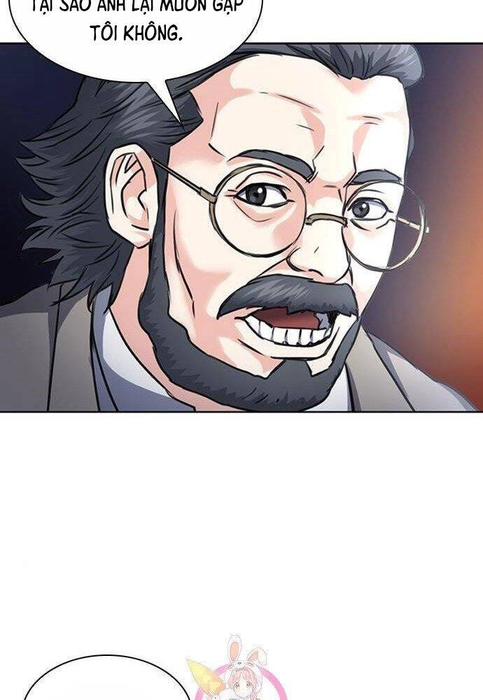 Druid Tại Ga Seoul Chapter 61 - 123