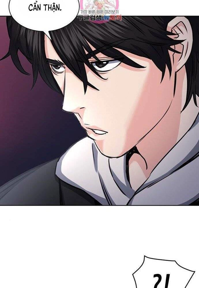 Druid Tại Ga Seoul Chapter 61 - 124