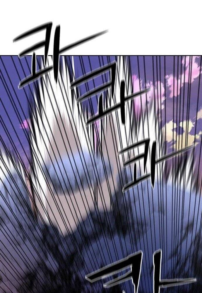 Druid Tại Ga Seoul Chapter 61 - 126