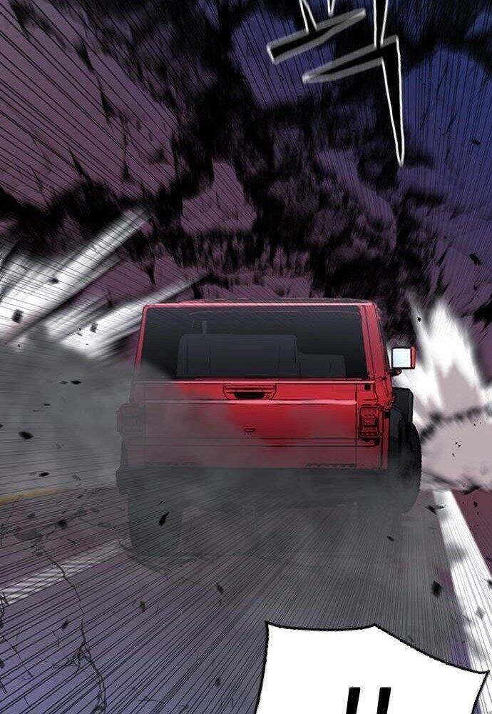 Druid Tại Ga Seoul Chapter 61 - 127