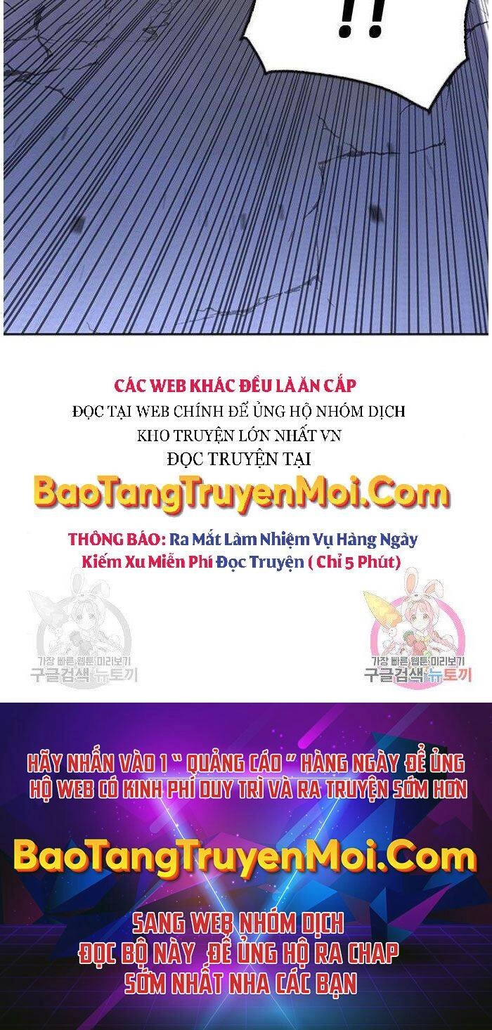 Druid Tại Ga Seoul Chapter 61 - 128