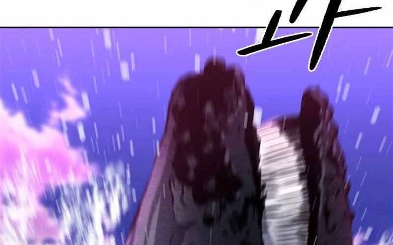 Druid Tại Ga Seoul Chapter 62 - 2