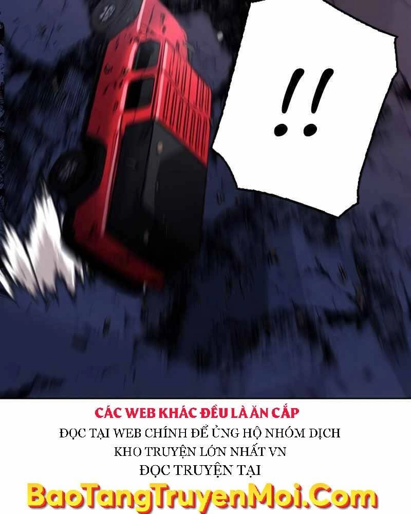 Druid Tại Ga Seoul Chapter 62 - 4