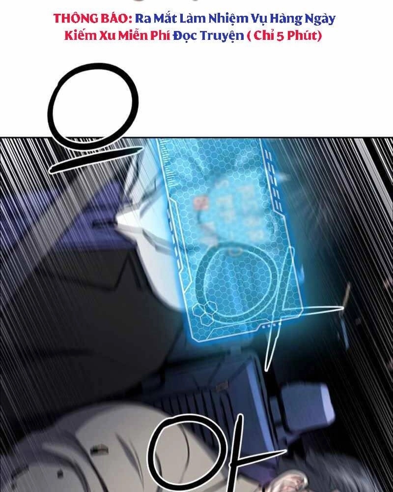 Druid Tại Ga Seoul Chapter 62 - 5