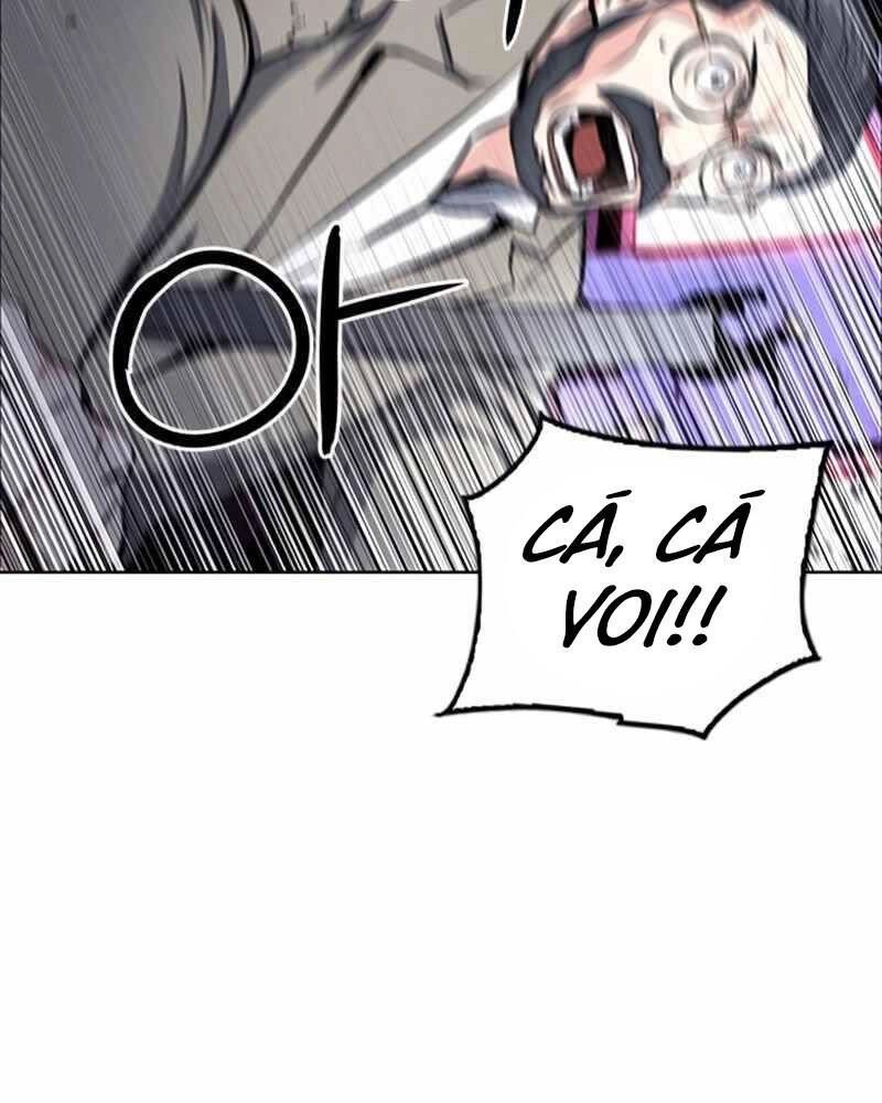 Druid Tại Ga Seoul Chapter 62 - 6