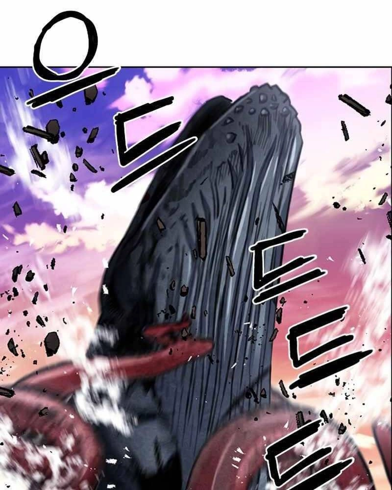 Druid Tại Ga Seoul Chapter 62 - 7