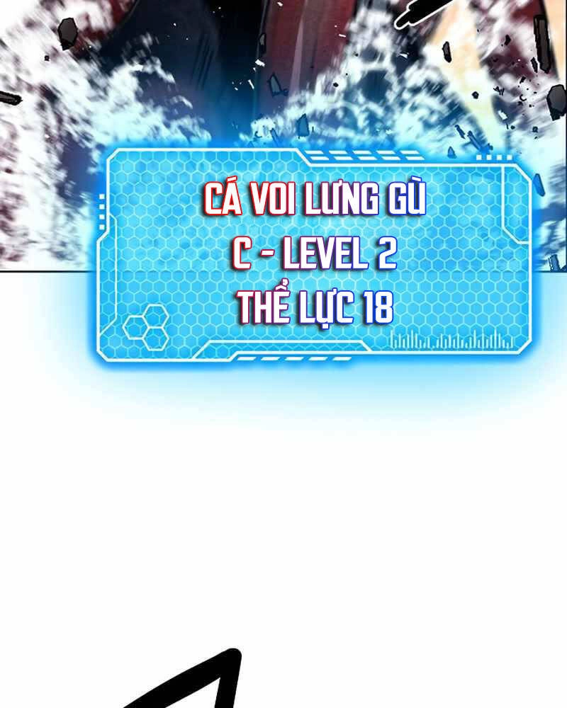 Druid Tại Ga Seoul Chapter 62 - 8