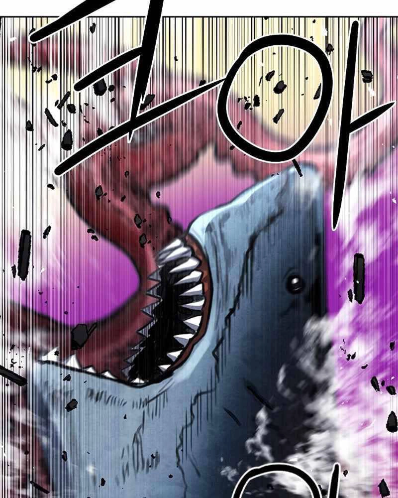 Druid Tại Ga Seoul Chapter 62 - 9