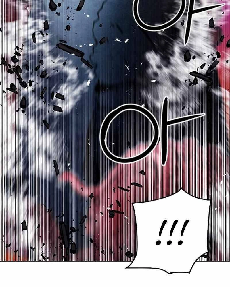 Druid Tại Ga Seoul Chapter 62 - 10