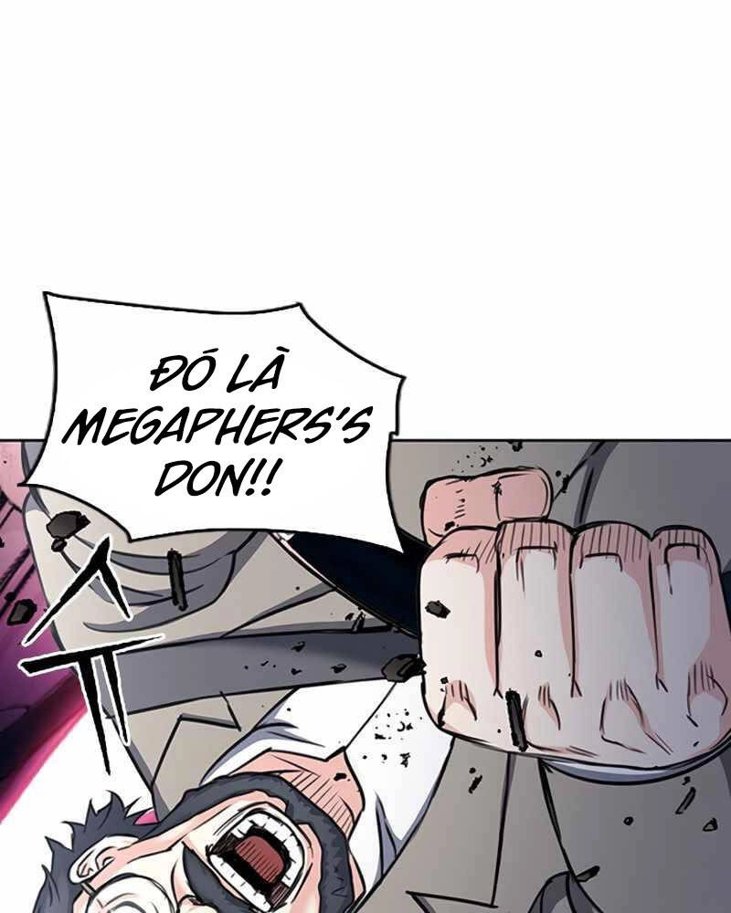 Druid Tại Ga Seoul Chapter 62 - 11