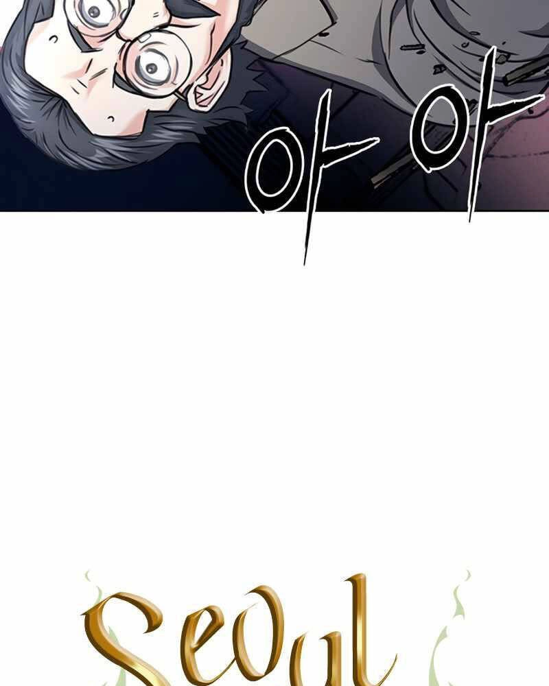 Druid Tại Ga Seoul Chapter 62 - 12