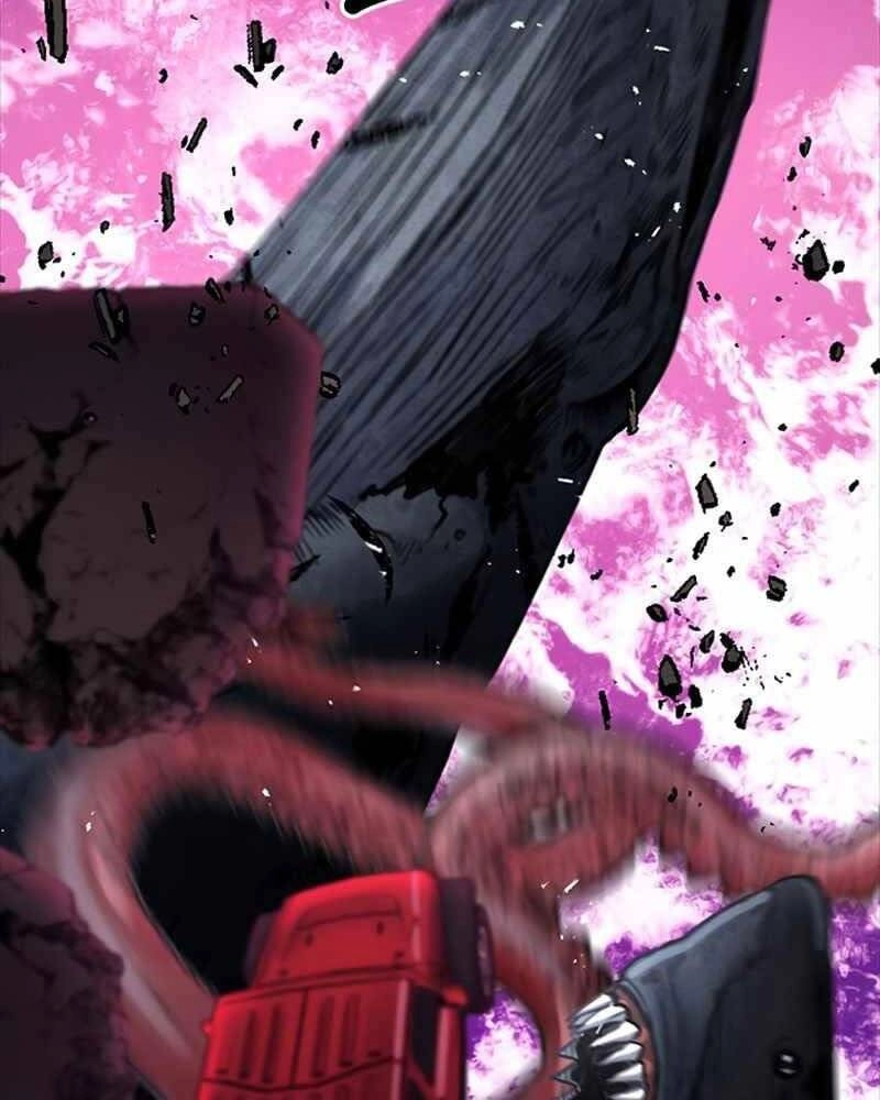 Druid Tại Ga Seoul Chapter 62 - 15