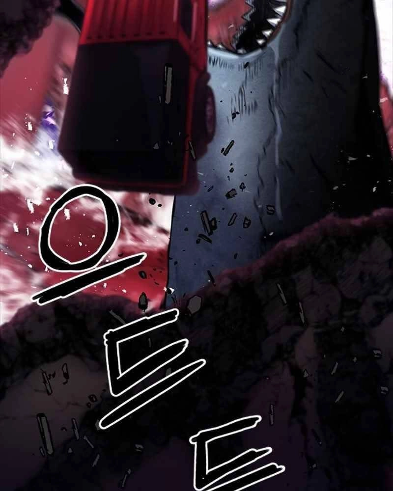 Druid Tại Ga Seoul Chapter 62 - 16