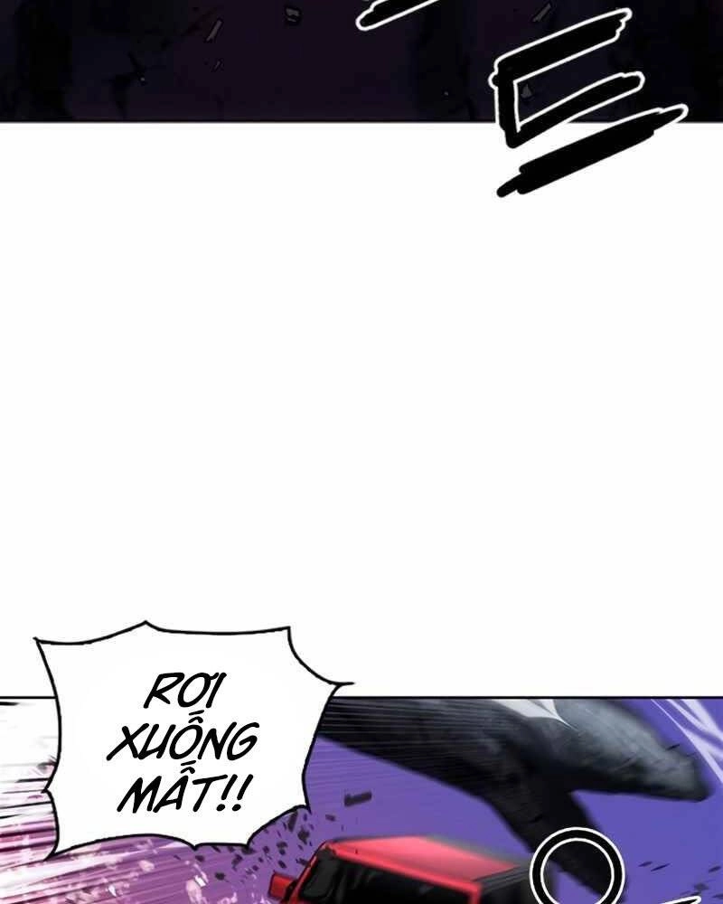 Druid Tại Ga Seoul Chapter 62 - 17