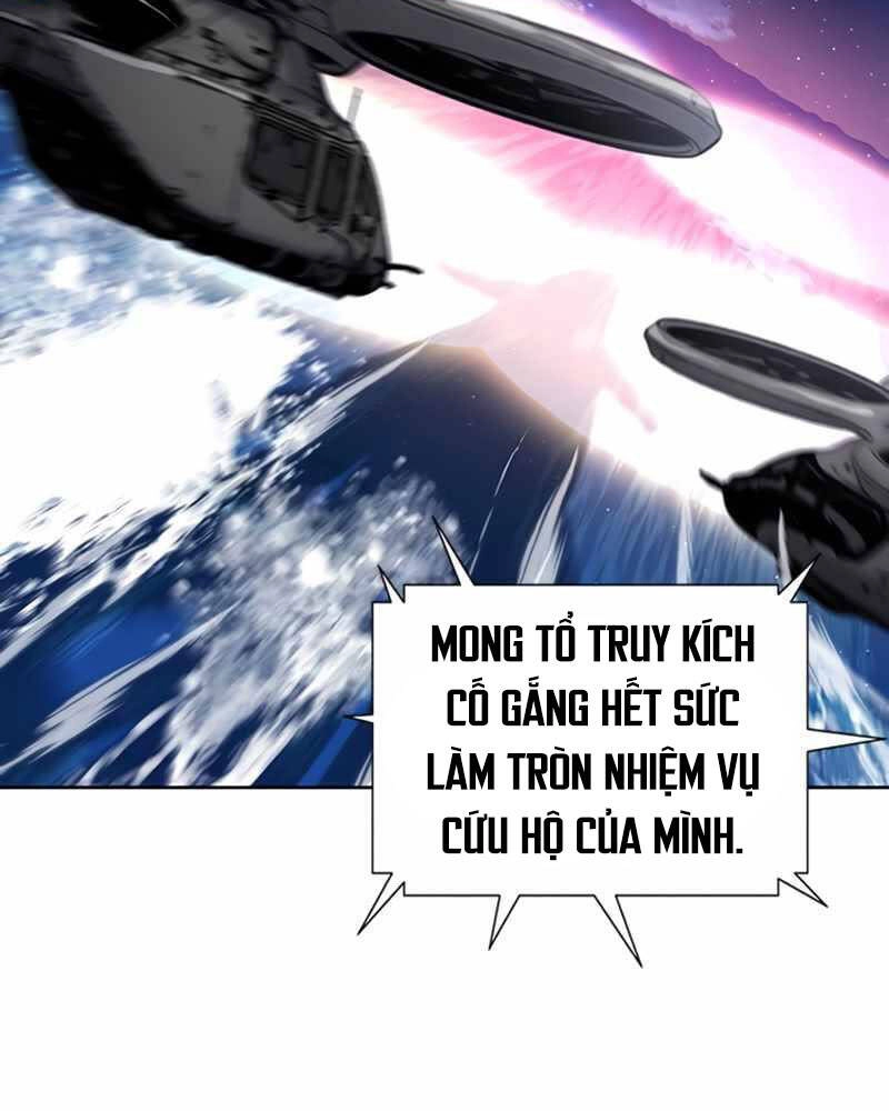 Druid Tại Ga Seoul Chapter 62 - 23