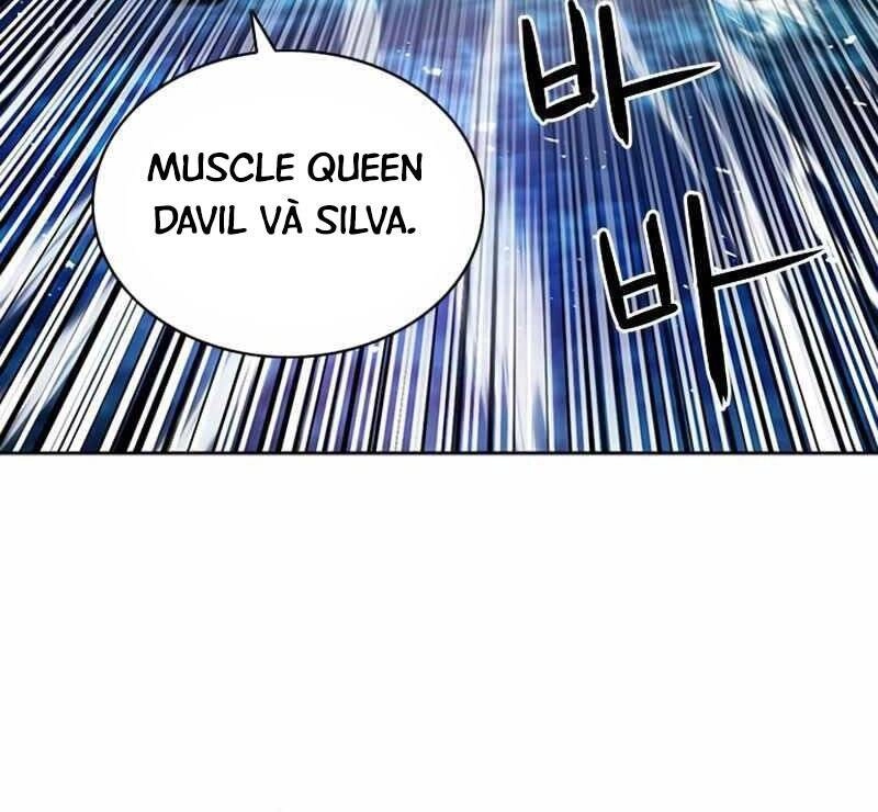 Druid Tại Ga Seoul Chapter 62 - 25