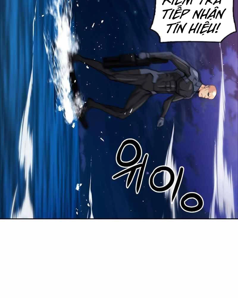 Druid Tại Ga Seoul Chapter 62 - 27