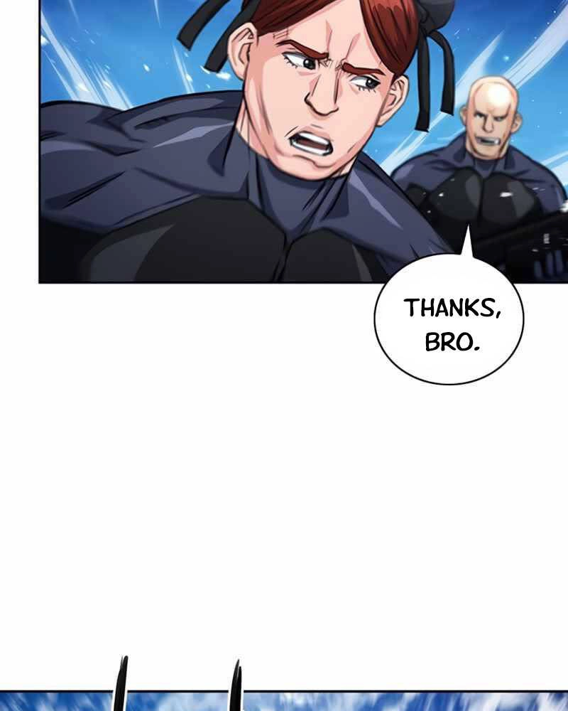 Druid Tại Ga Seoul Chapter 62 - 30