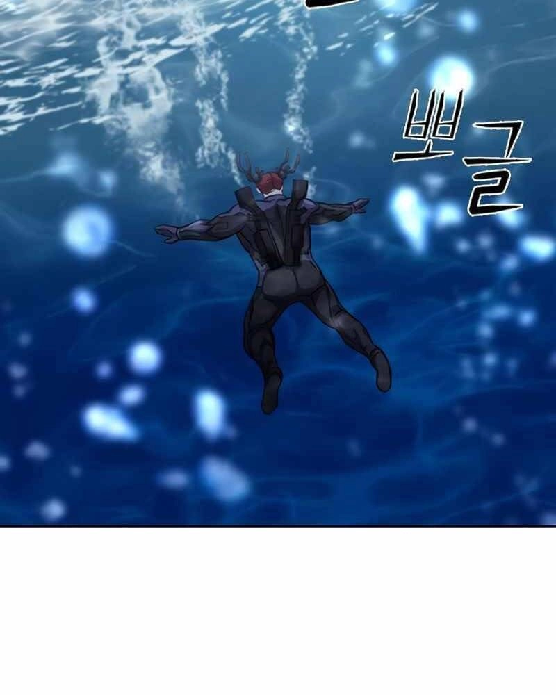 Druid Tại Ga Seoul Chapter 62 - 33