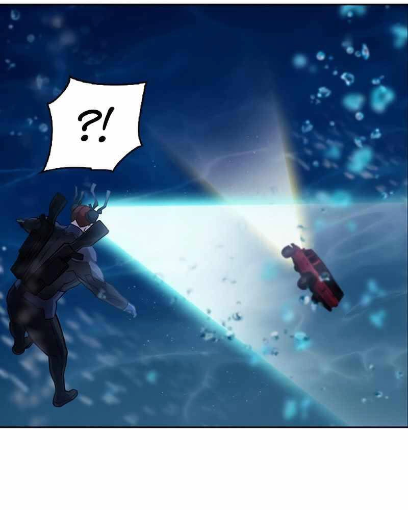 Druid Tại Ga Seoul Chapter 62 - 35