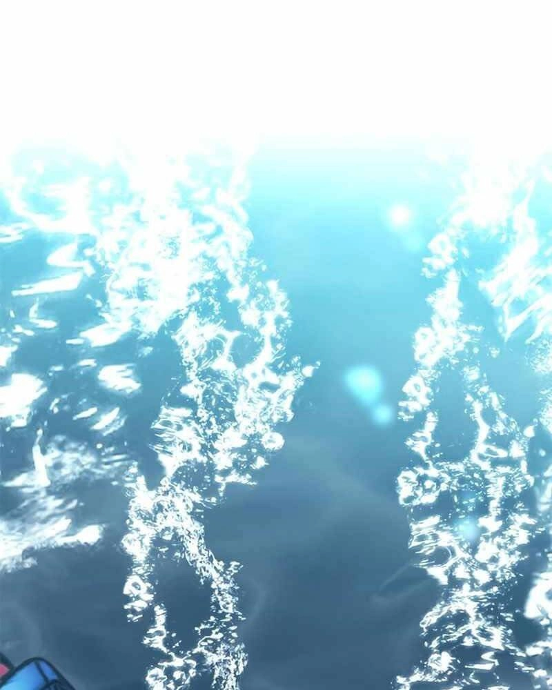 Druid Tại Ga Seoul Chapter 62 - 36