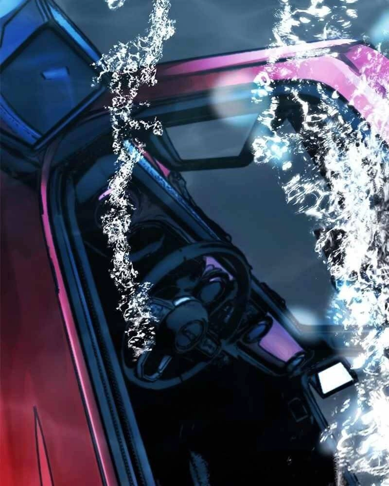 Druid Tại Ga Seoul Chapter 62 - 37