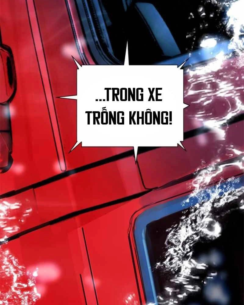 Druid Tại Ga Seoul Chapter 62 - 38