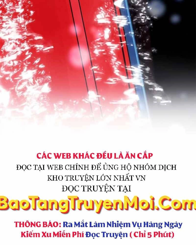 Druid Tại Ga Seoul Chapter 62 - 39