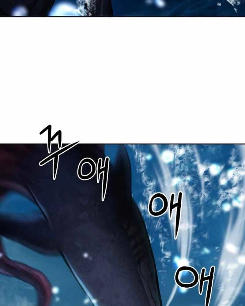 Druid Tại Ga Seoul Chapter 62 - 41