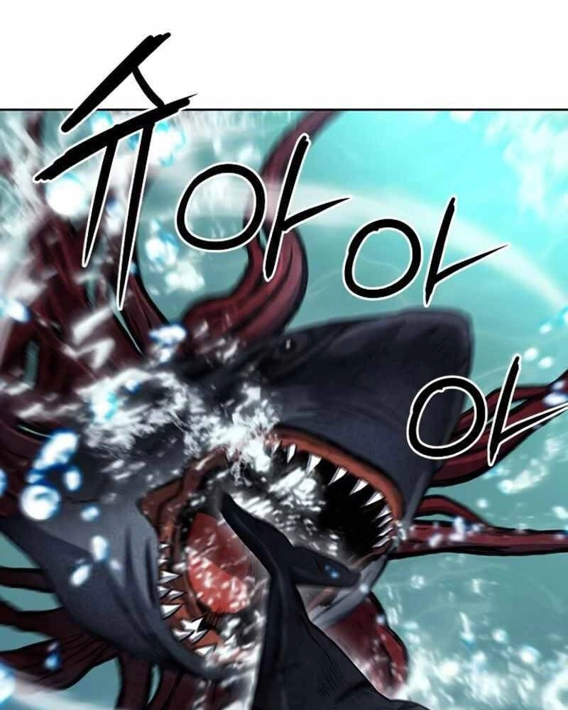 Druid Tại Ga Seoul Chapter 62 - 43