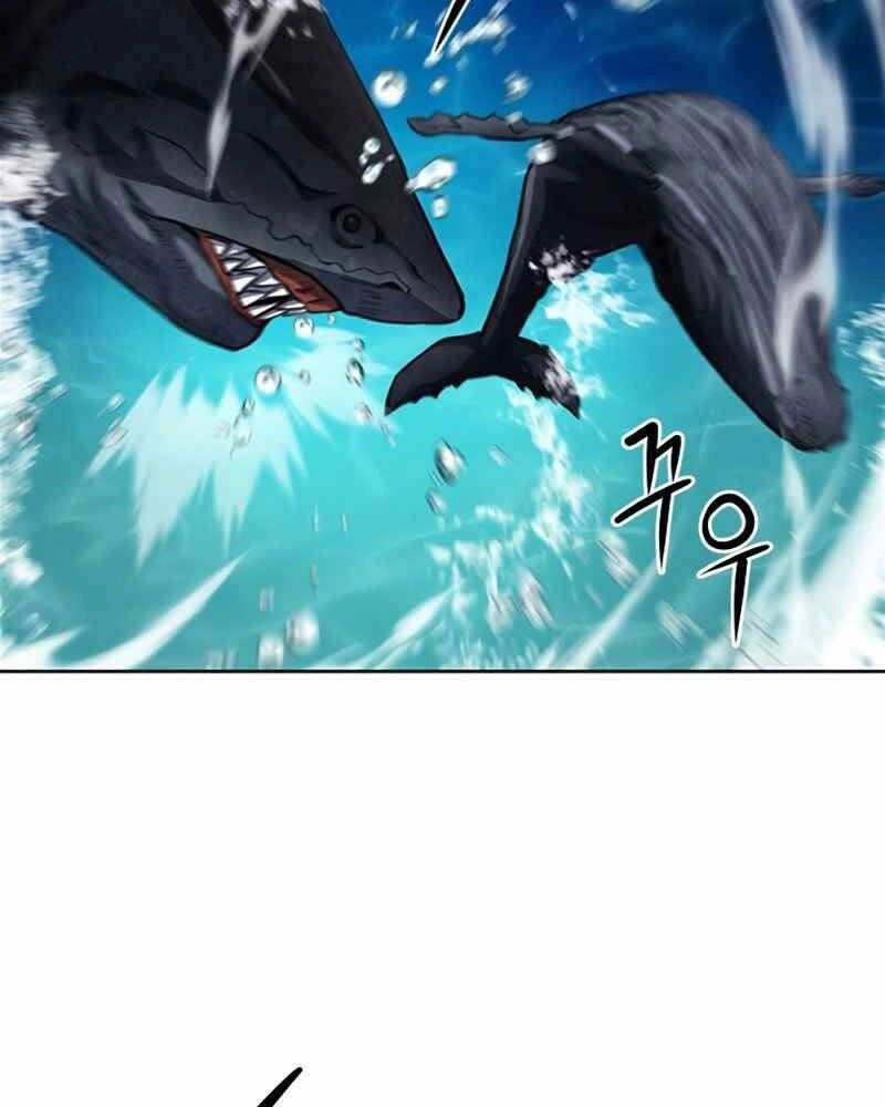 Druid Tại Ga Seoul Chapter 62 - 45